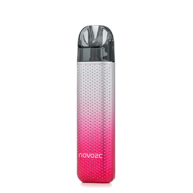 giantvapes2759743