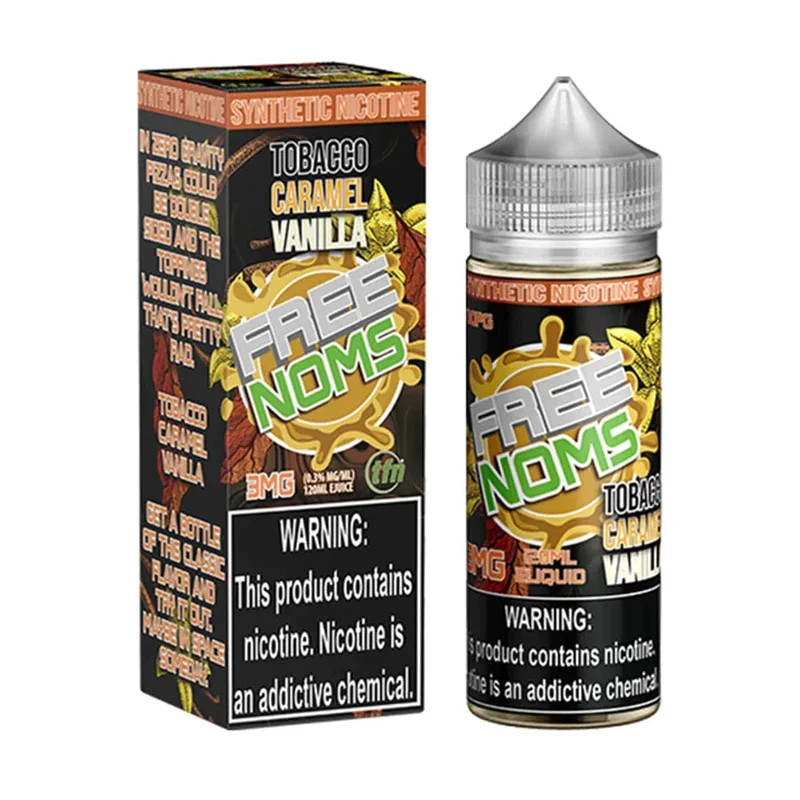 giantvapes2759805