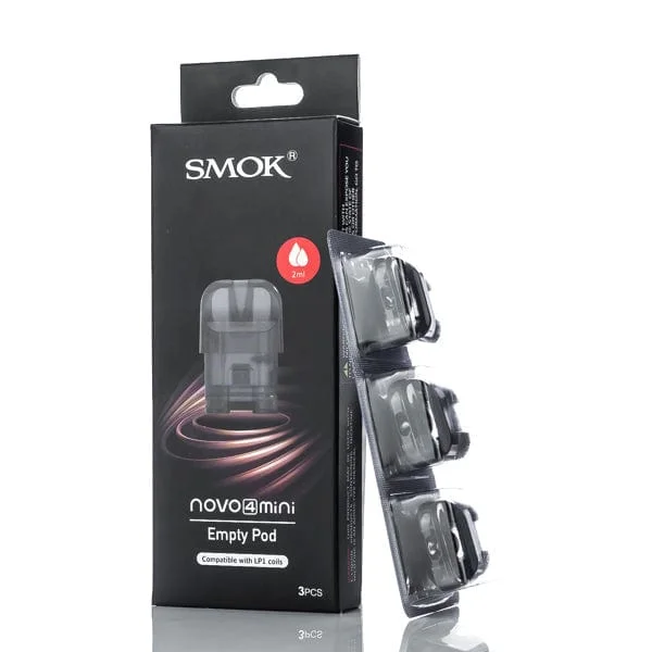 giantvapes2759870
