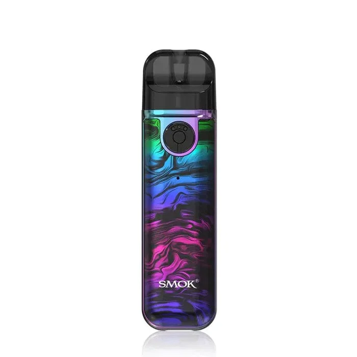 giantvapes2759881