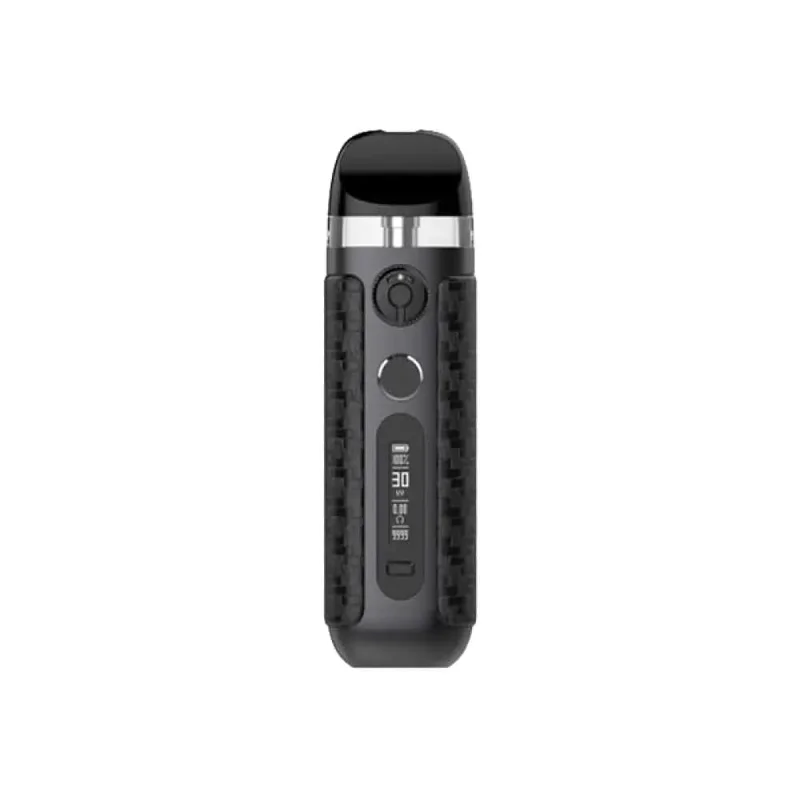 giantvapes2759889
