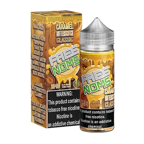 giantvapes2759958