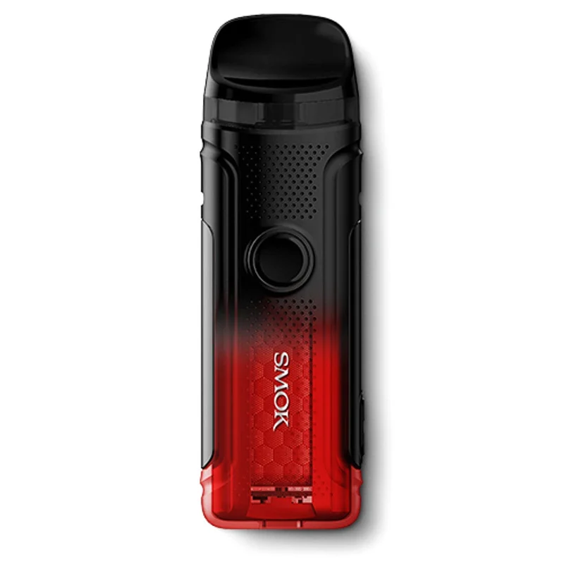 giantvapes2760016