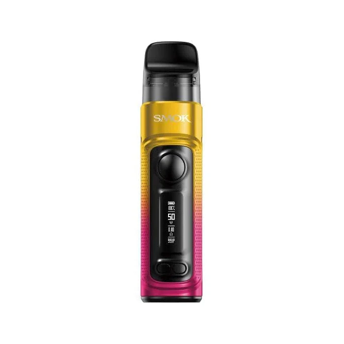 giantvapes2760066