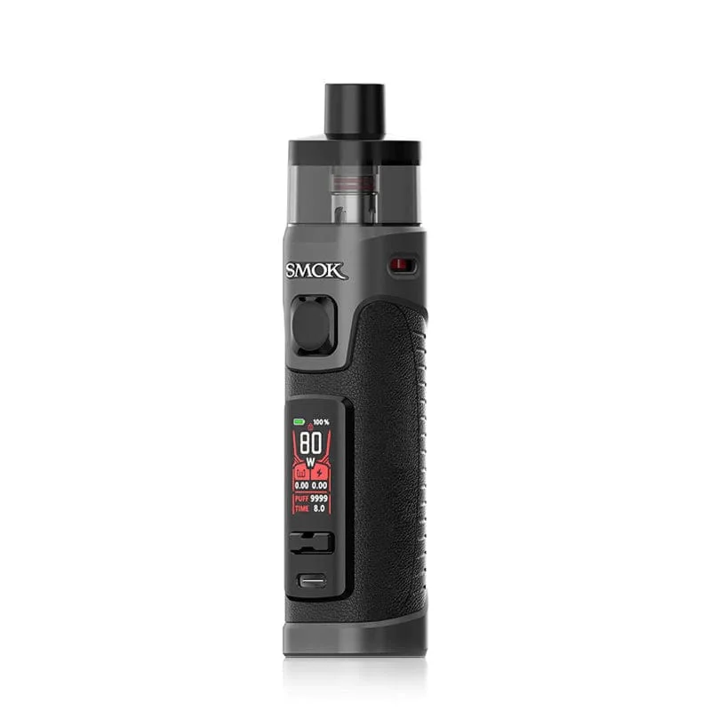 giantvapes2760091