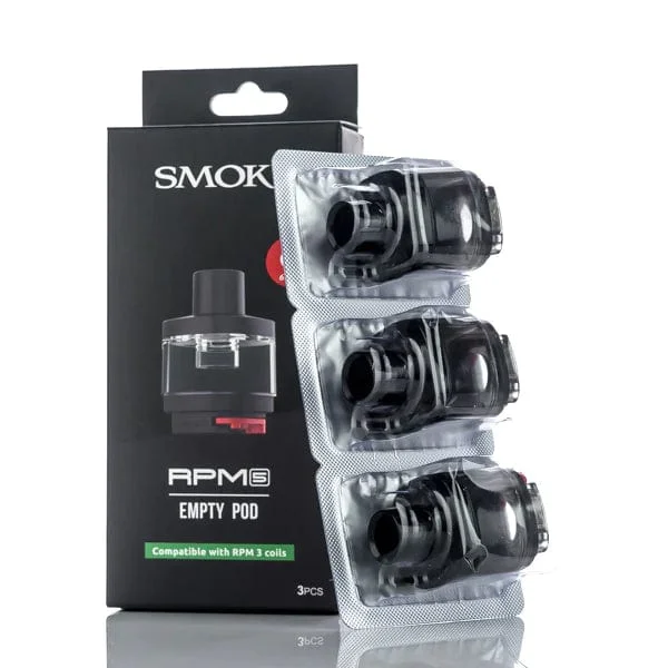 giantvapes2760129
