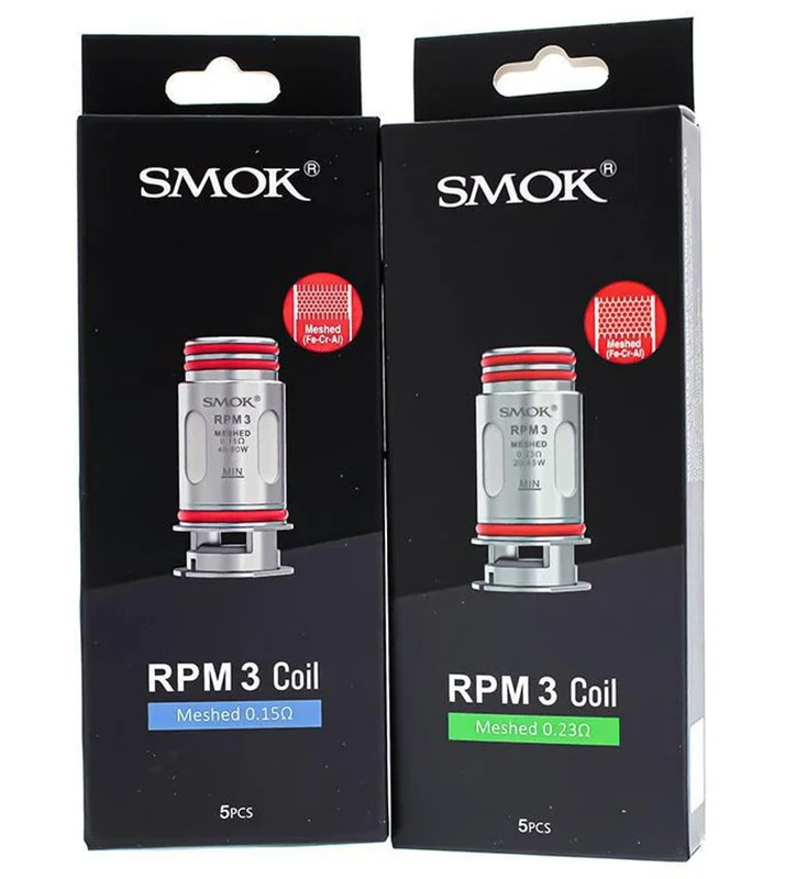giantvapes2760142