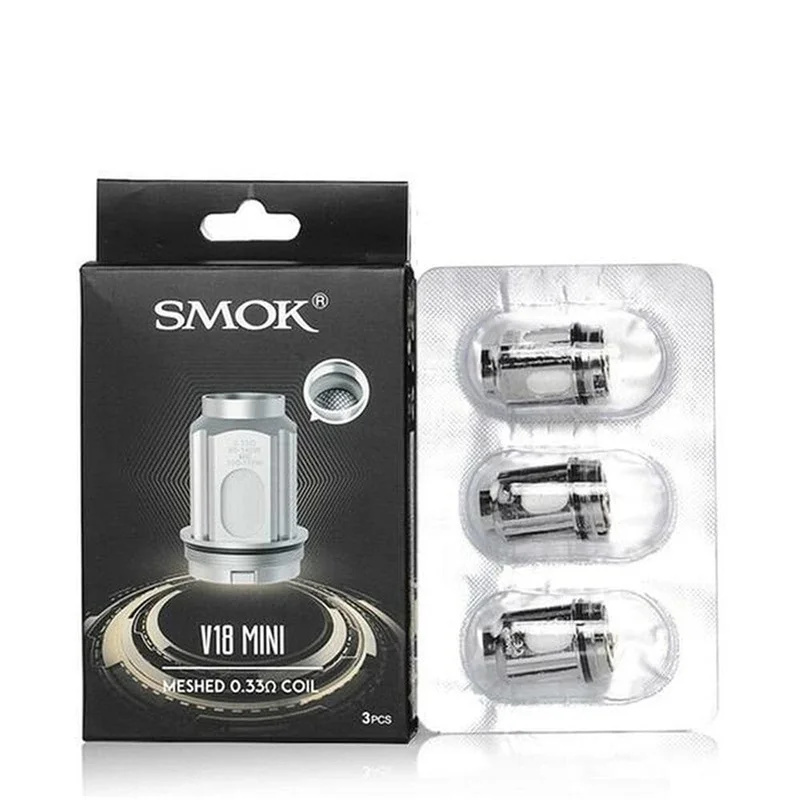 giantvapes2760232