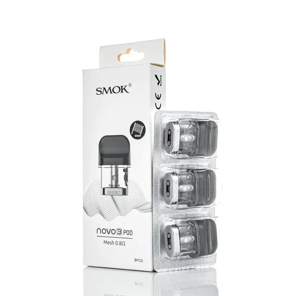 giantvapes2760244