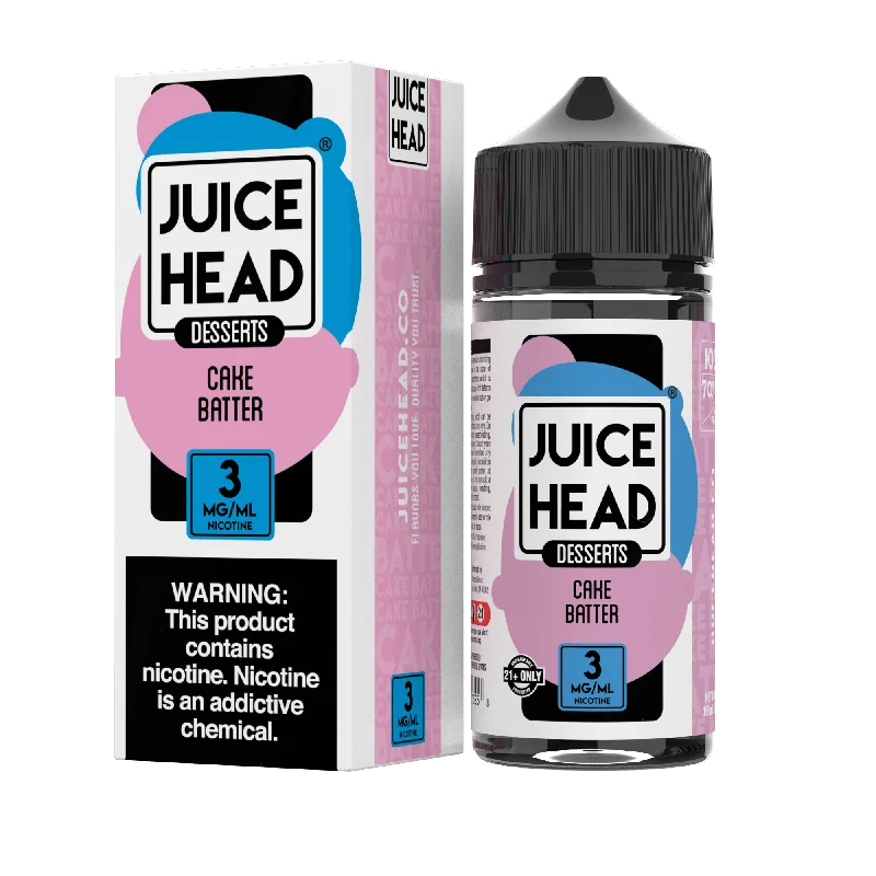 giantvapes2760285