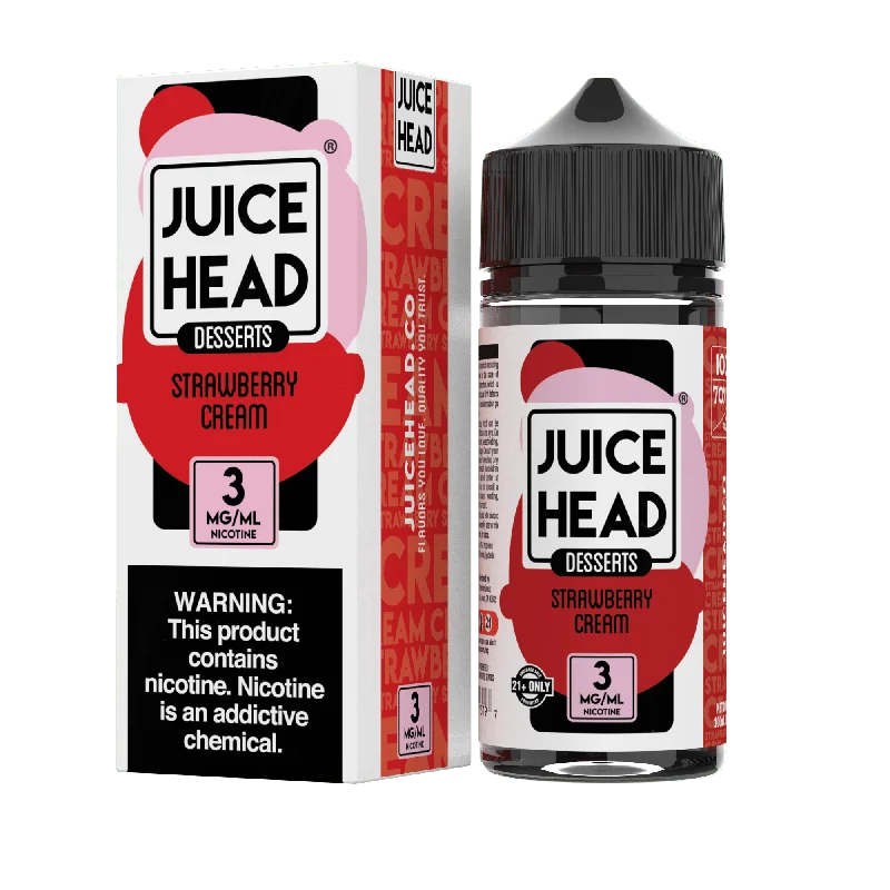 giantvapes2760442