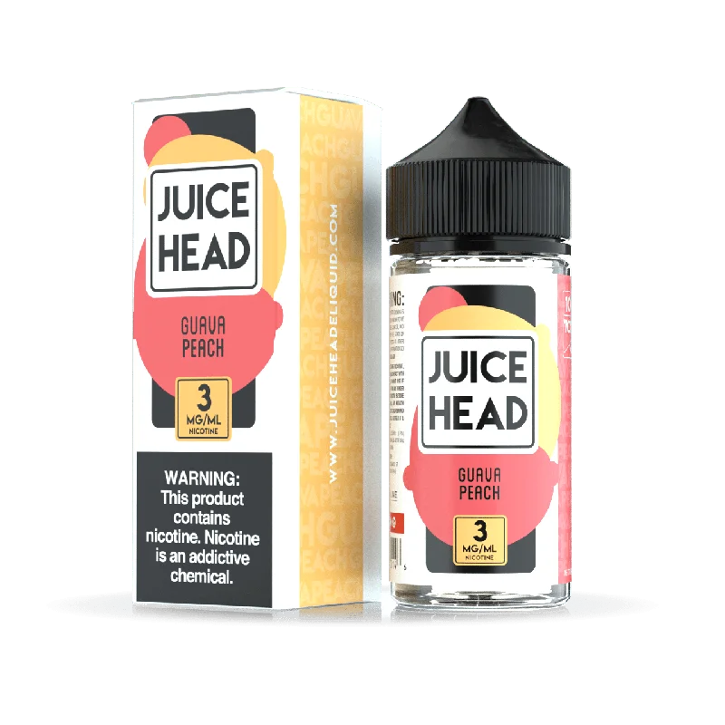giantvapes2760473
