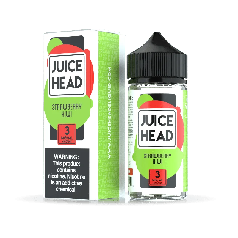 giantvapes2760519