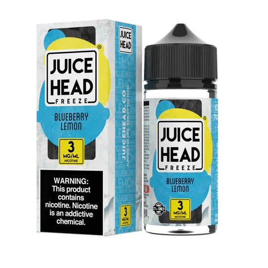 giantvapes2760750