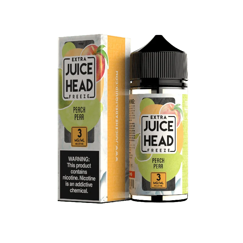 giantvapes2760806