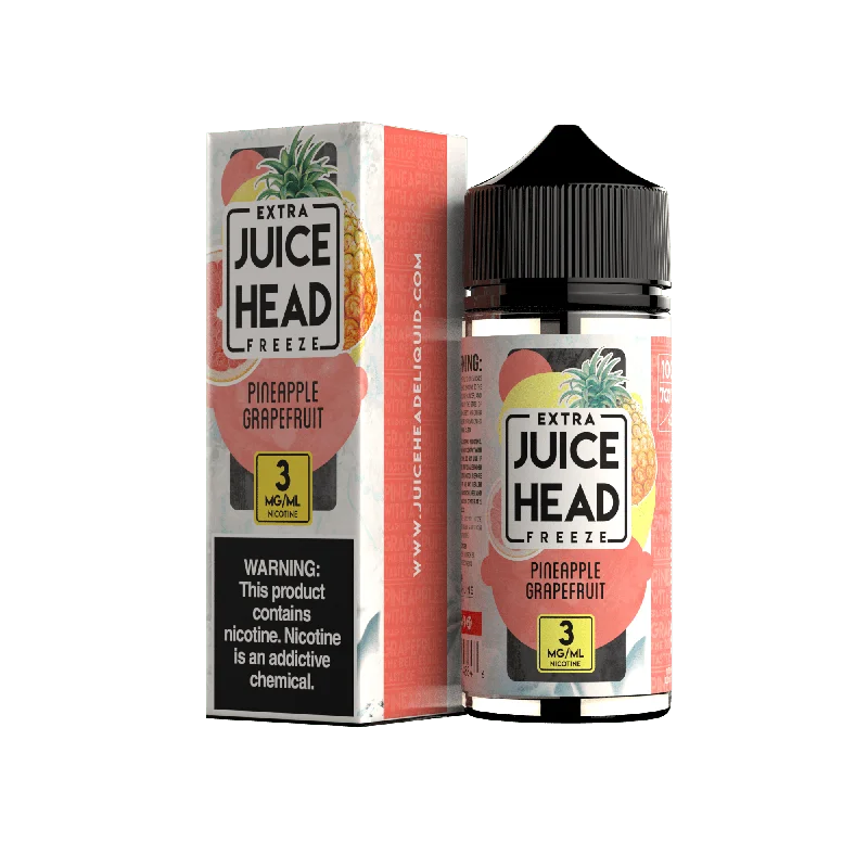 giantvapes2760832