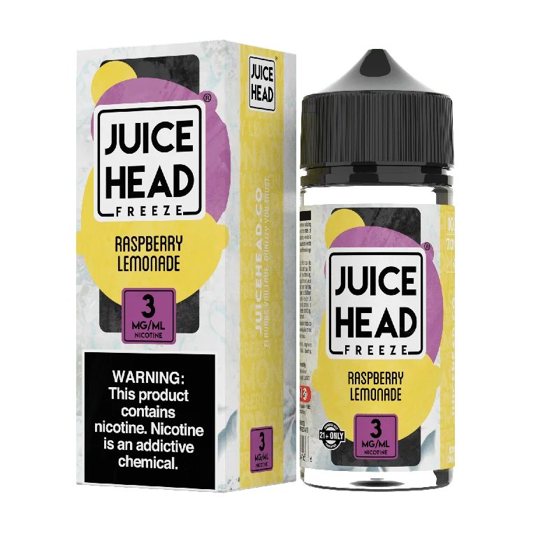 giantvapes2760987