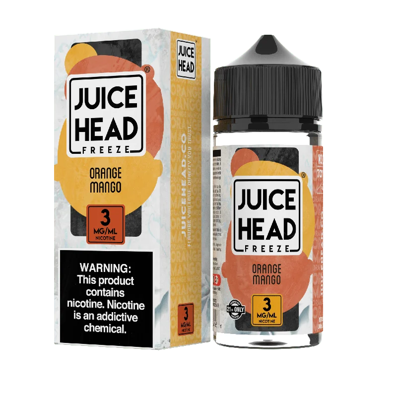 giantvapes2761089