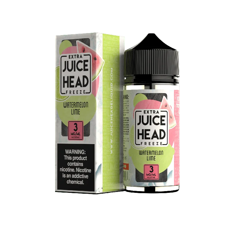 giantvapes2761155