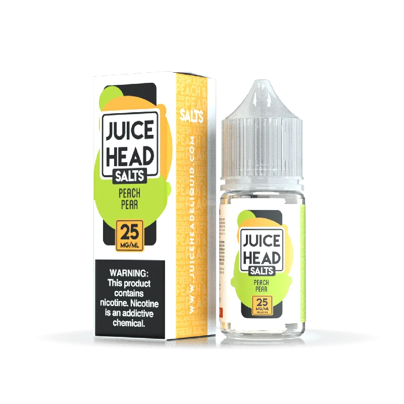 giantvapes2761204