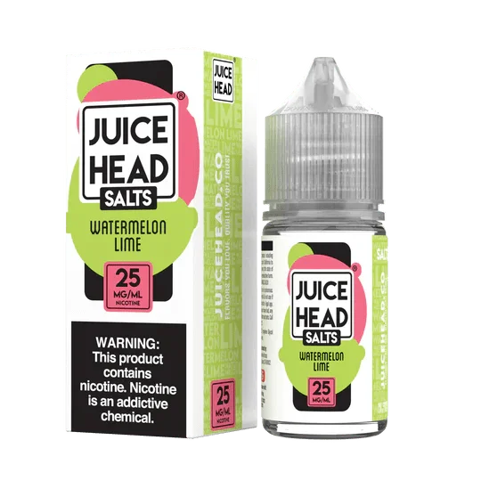 giantvapes2761237