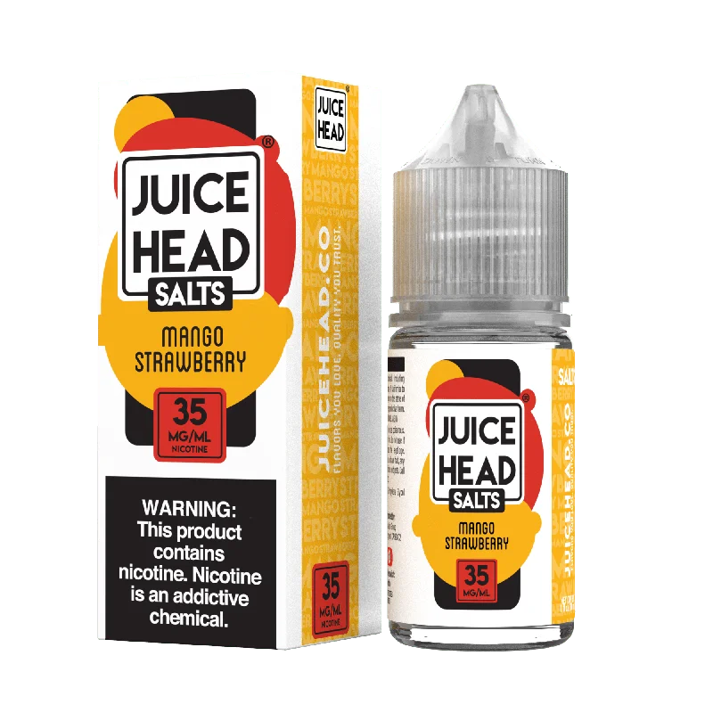 giantvapes2761284