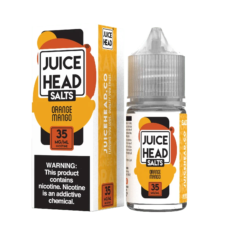 giantvapes2761354