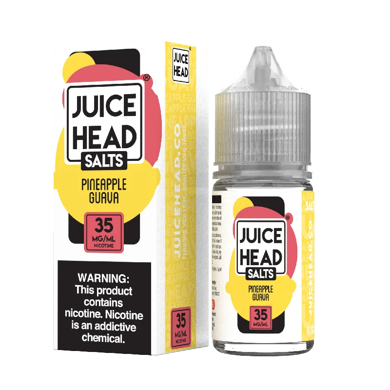 giantvapes2761391