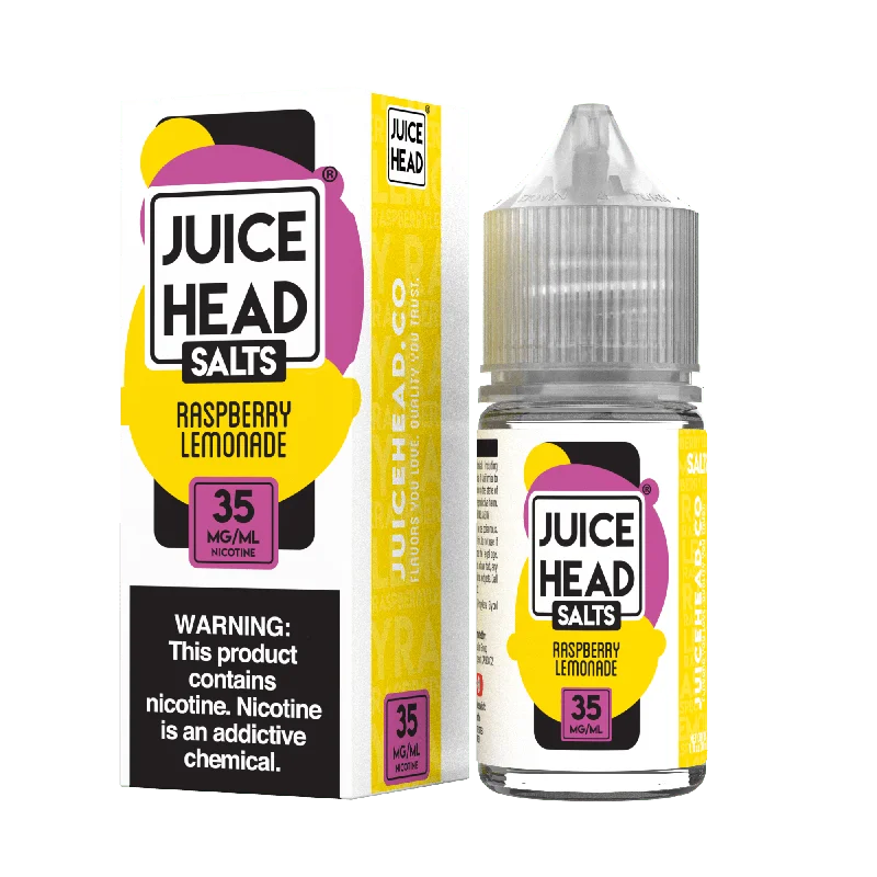 giantvapes2761425