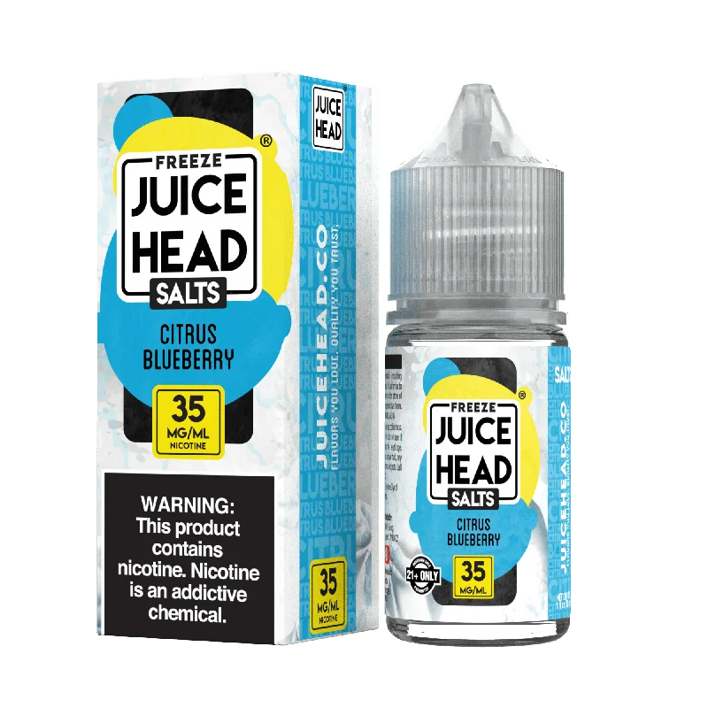 giantvapes2761475