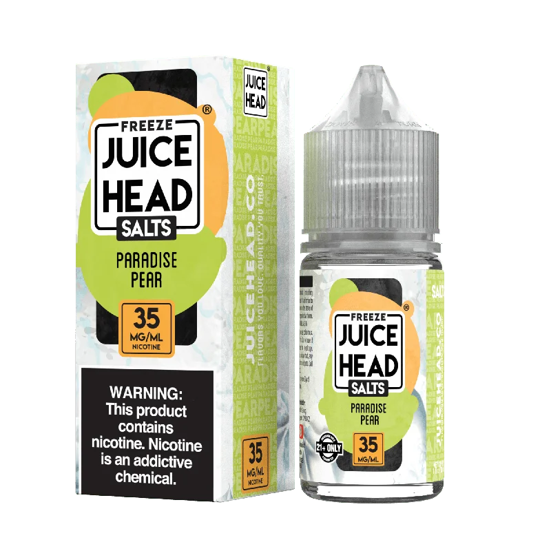 giantvapes2761512