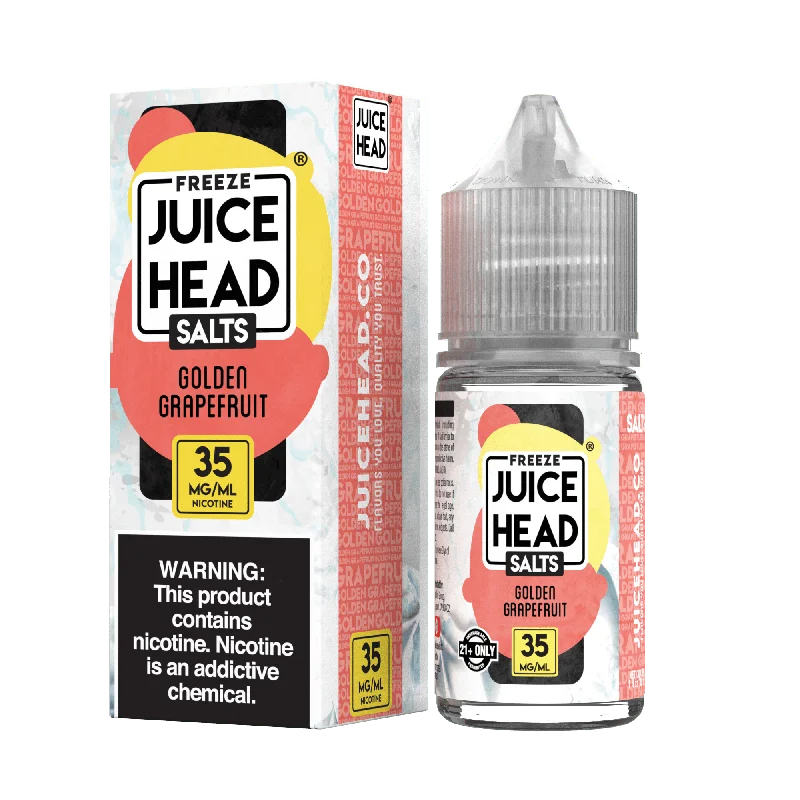 giantvapes2761574