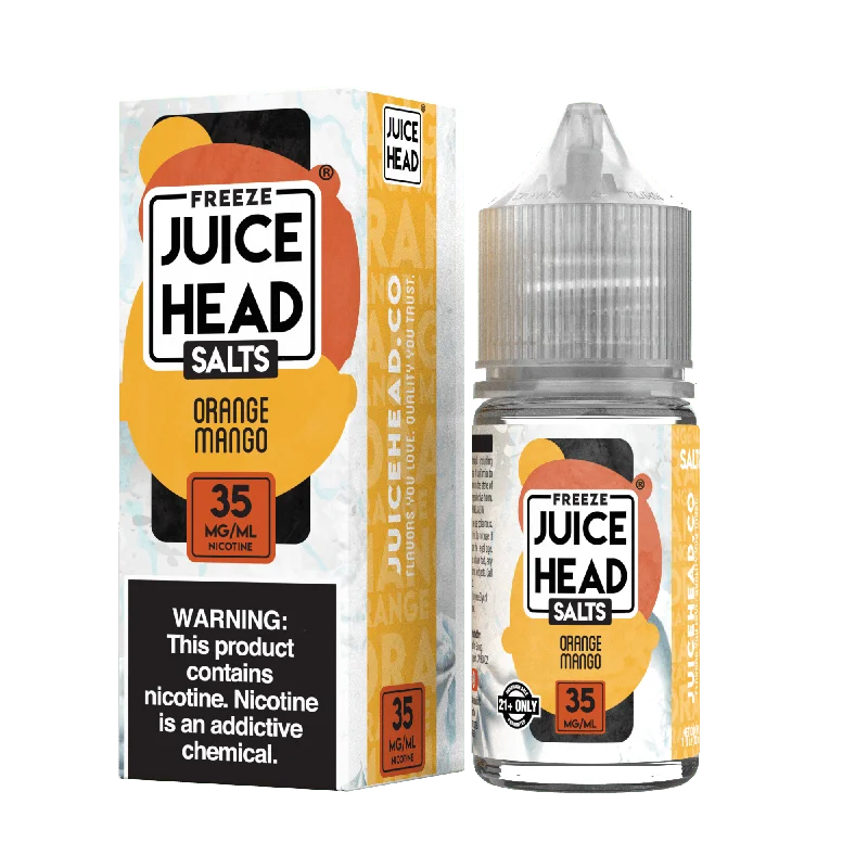 giantvapes2761810
