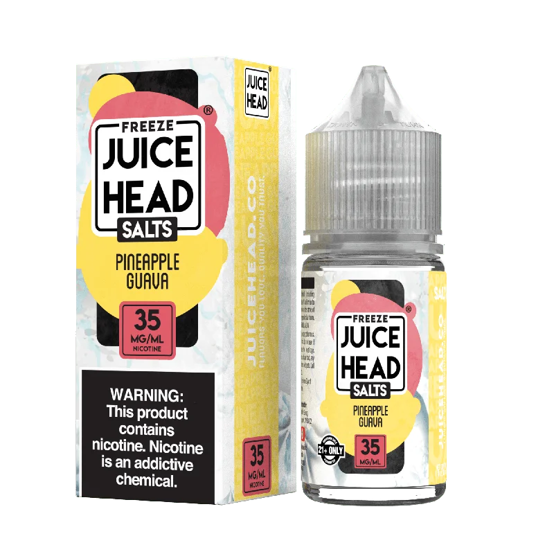 giantvapes2761892