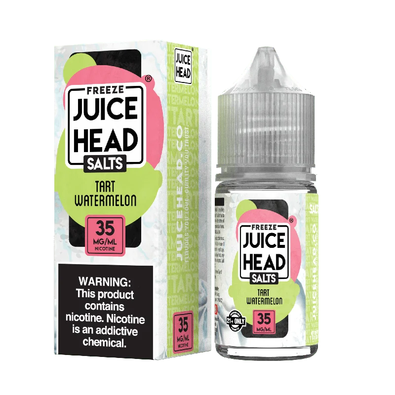 giantvapes2761946