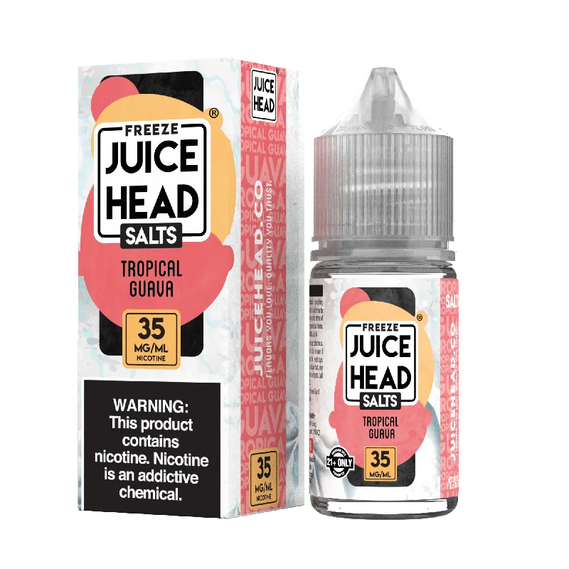 giantvapes2762007