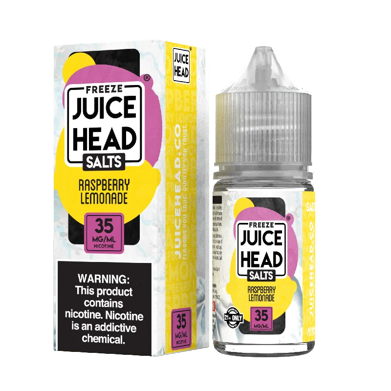 giantvapes2762062
