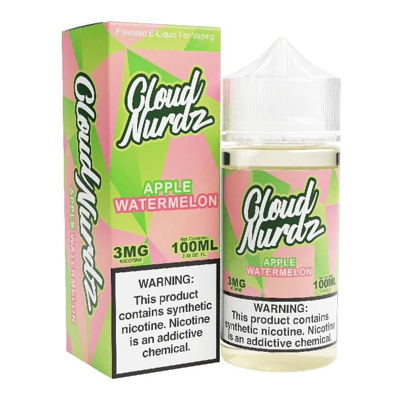 giantvapes2762109