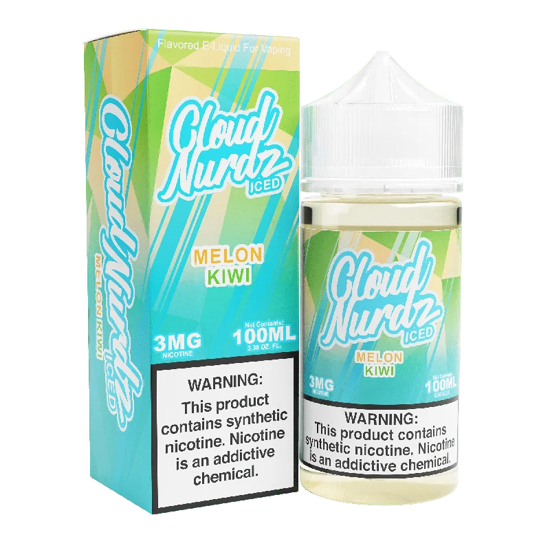 giantvapes2762201