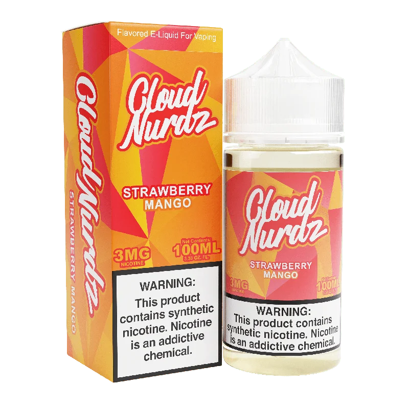 giantvapes2762357