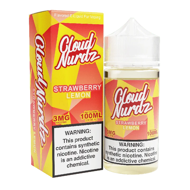 giantvapes2762409
