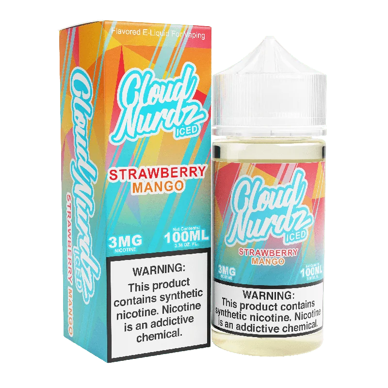 giantvapes2762604