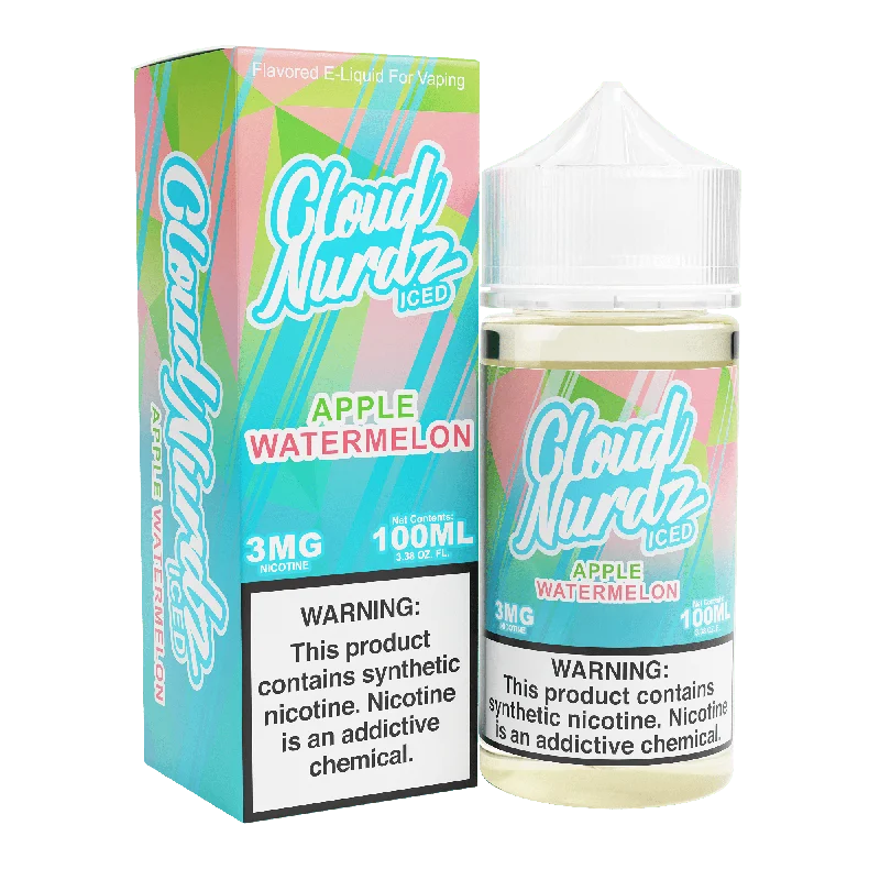 giantvapes2762739