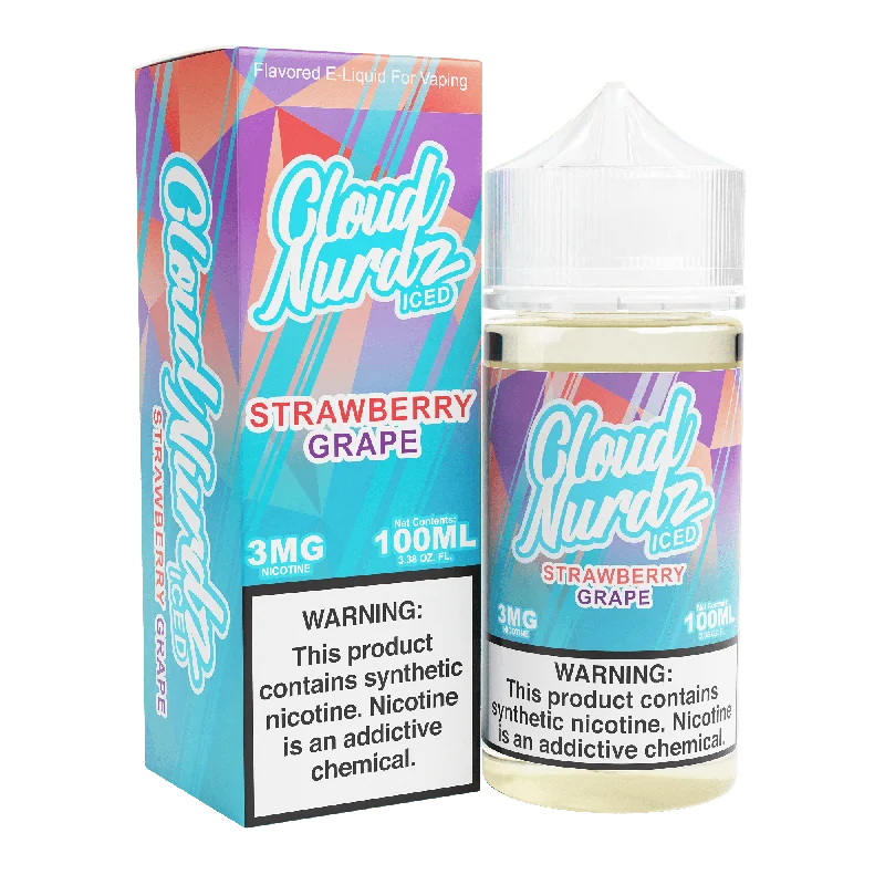 giantvapes2762813