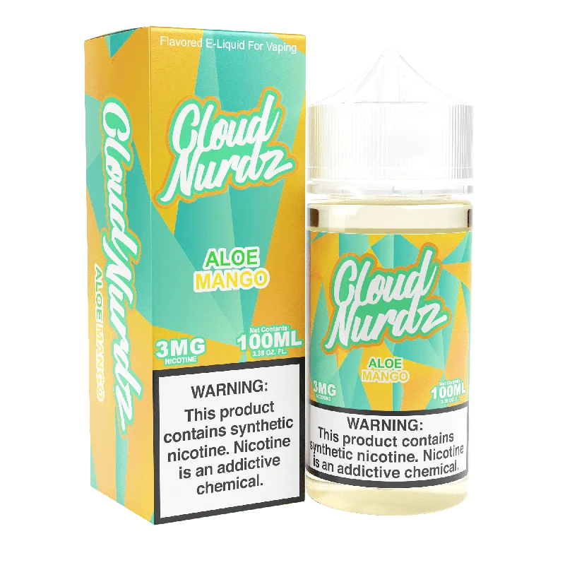 giantvapes2762895