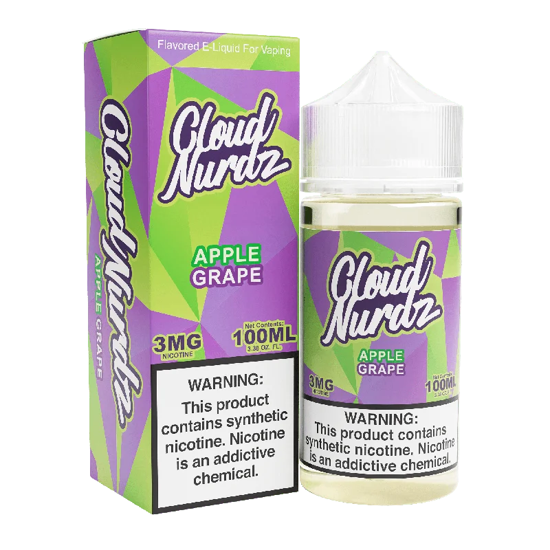 giantvapes2763028
