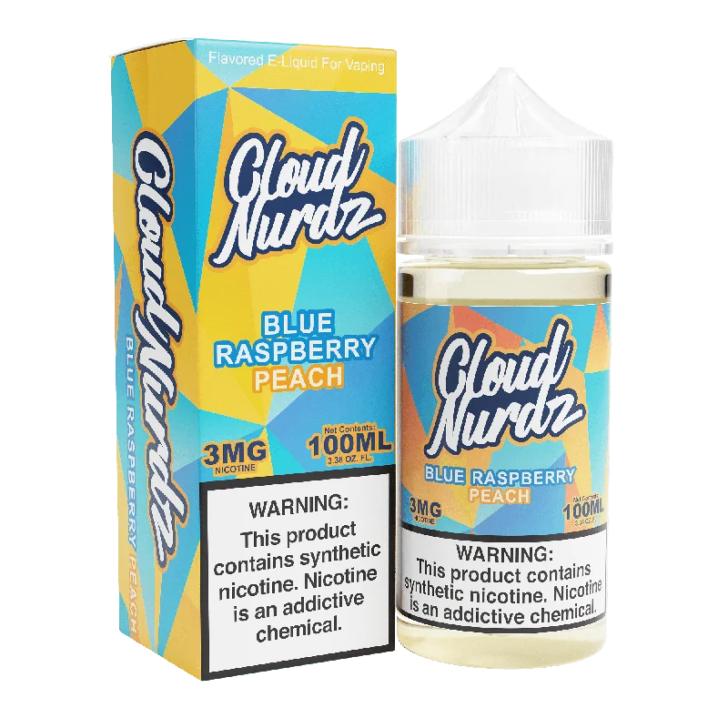 giantvapes2763135