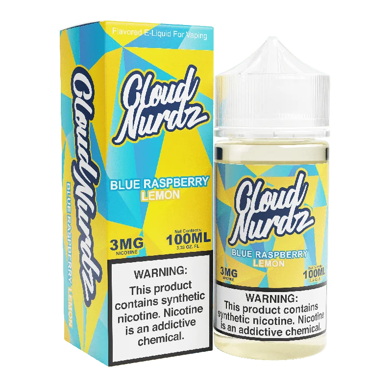 giantvapes2763303