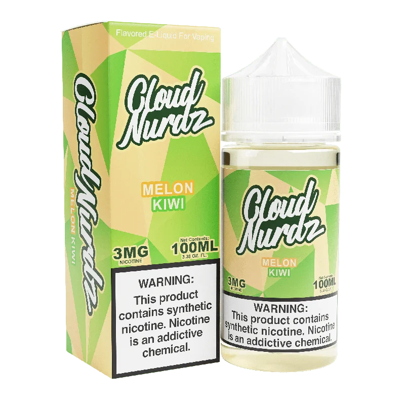 giantvapes2763355