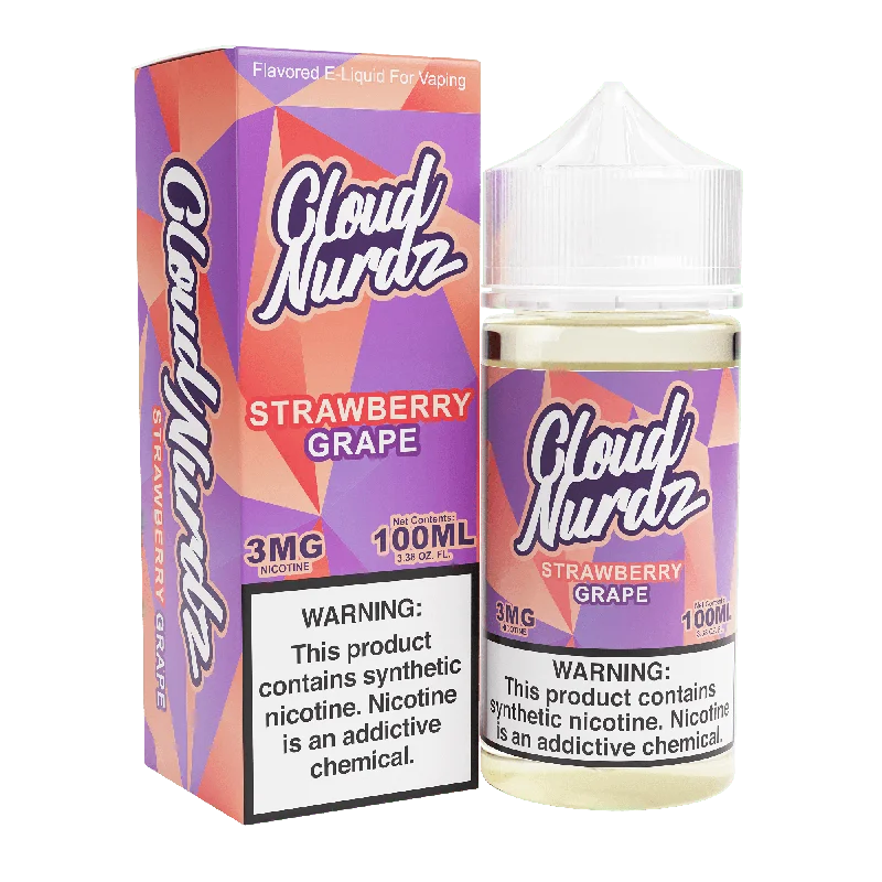 giantvapes2763431